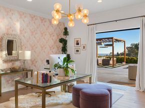 6110 Merritt Drive, Malibu CA 90265