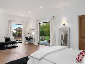 6110 Merritt Drive, Malibu CA 90265