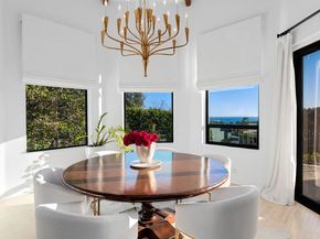 6110 Merritt Drive, Malibu CA 90265