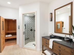 6110 Merritt Drive, Malibu CA 90265