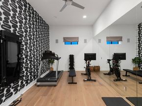 6110 Merritt Drive, Malibu CA 90265