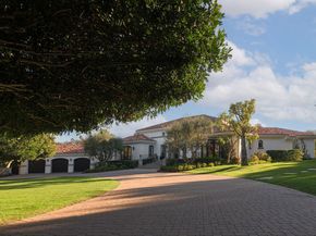 6110 Merritt Drive, Malibu CA 90265