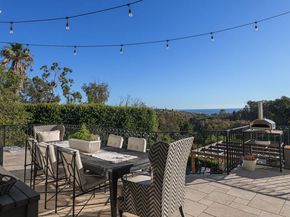 6110 Merritt Drive, Malibu CA 90265