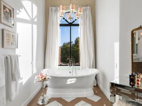 6110 Merritt Drive, Malibu CA 90265