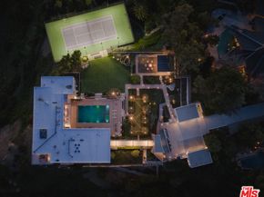 15210 Antelo Place, Los Angeles CA 90077