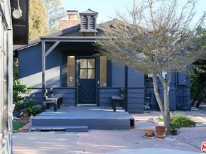 11222 Bellagio Road, Los Angeles CA 90049