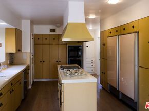 11222 Bellagio Road, Los Angeles CA 90049