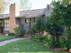 11222 Bellagio Road, Los Angeles CA 90049