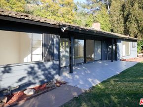 11222 Bellagio Road, Los Angeles CA 90049