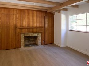 11222 Bellagio Road, Los Angeles CA 90049