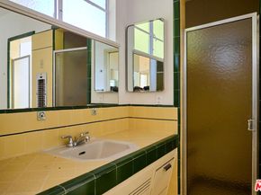 11222 Bellagio Road, Los Angeles CA 90049