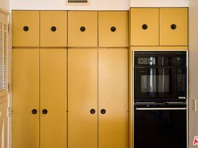 11222 Bellagio Road, Los Angeles CA 90049