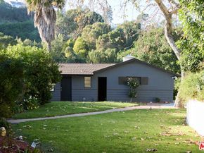 11222 Bellagio Road, Los Angeles CA 90049