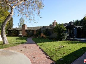 11222 Bellagio Road, Los Angeles CA 90049