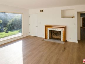 11222 Bellagio Road, Los Angeles CA 90049