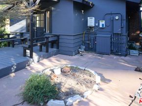 11222 Bellagio Road, Los Angeles CA 90049