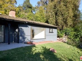 11222 Bellagio Road, Los Angeles CA 90049