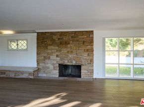 11222 Bellagio Road, Los Angeles CA 90049