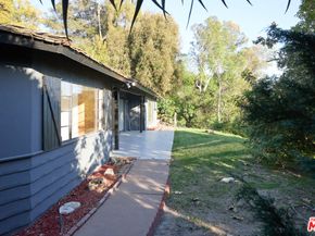 11222 Bellagio Road, Los Angeles CA 90049