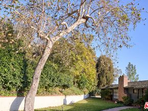 11222 Bellagio Road, Los Angeles CA 90049