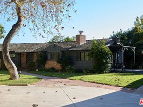 11222 Bellagio Road, Los Angeles CA 90049