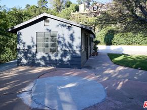 11222 Bellagio Road, Los Angeles CA 90049