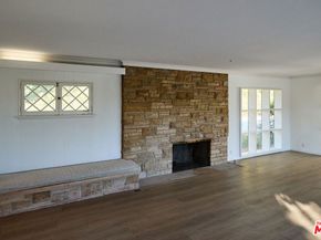 11222 Bellagio Road, Los Angeles CA 90049