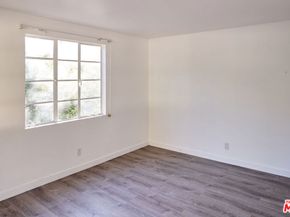 11222 Bellagio Road, Los Angeles CA 90049