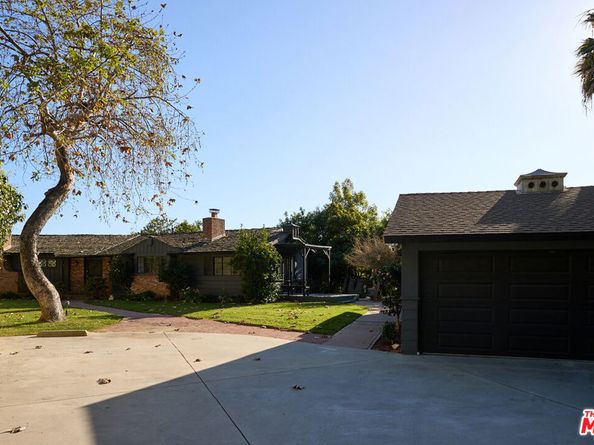 11222 Bellagio Road, Los Angeles CA 90049