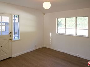 11222 Bellagio Road, Los Angeles CA 90049