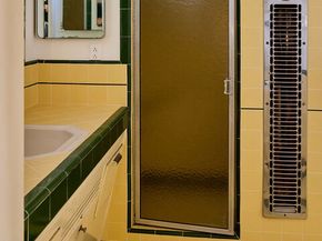 11222 Bellagio Road, Los Angeles CA 90049