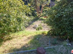 11222 Bellagio Road, Los Angeles CA 90049