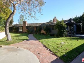 11222 Bellagio Road, Los Angeles CA 90049