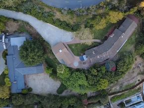 11222 Bellagio Road, Los Angeles CA 90049