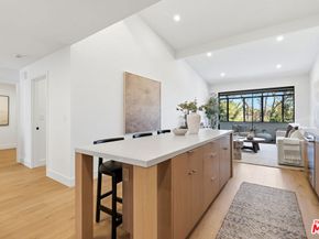 4600 Via Dolce 305, Marina Del Rey CA 90292