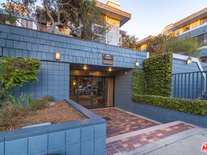 4600 Via Dolce 305, Marina Del Rey CA 90292