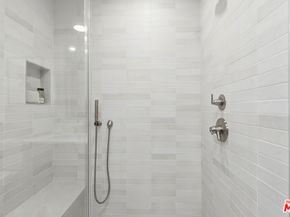 4600 Via Dolce 305, Marina Del Rey CA 90292