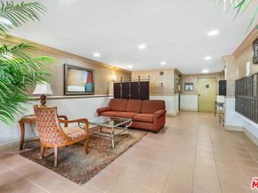 4600 Via Dolce 305, Marina Del Rey CA 90292