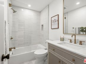 4600 Via Dolce 305, Marina Del Rey CA 90292