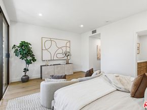 4600 Via Dolce 305, Marina Del Rey CA 90292