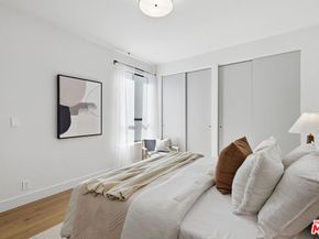 4600 Via Dolce 305, Marina Del Rey CA 90292