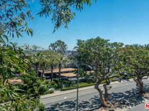4600 Via Dolce 305, Marina Del Rey CA 90292