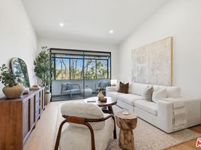 4600 Via Dolce 305, Marina Del Rey CA 90292