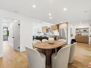 4600 Via Dolce 305, Marina Del Rey CA 90292