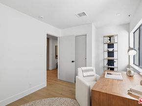 4600 Via Dolce 305, Marina Del Rey CA 90292