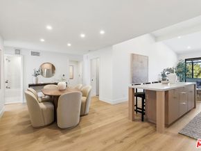 4600 Via Dolce 305, Marina Del Rey CA 90292