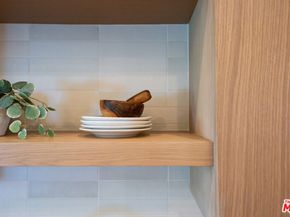 4600 Via Dolce 305, Marina Del Rey CA 90292