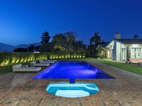 6815 Dume Drive, Malibu CA 90265