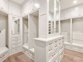 6815 Dume Drive, Malibu CA 90265