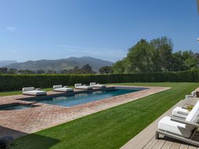 6815 Dume Drive, Malibu CA 90265